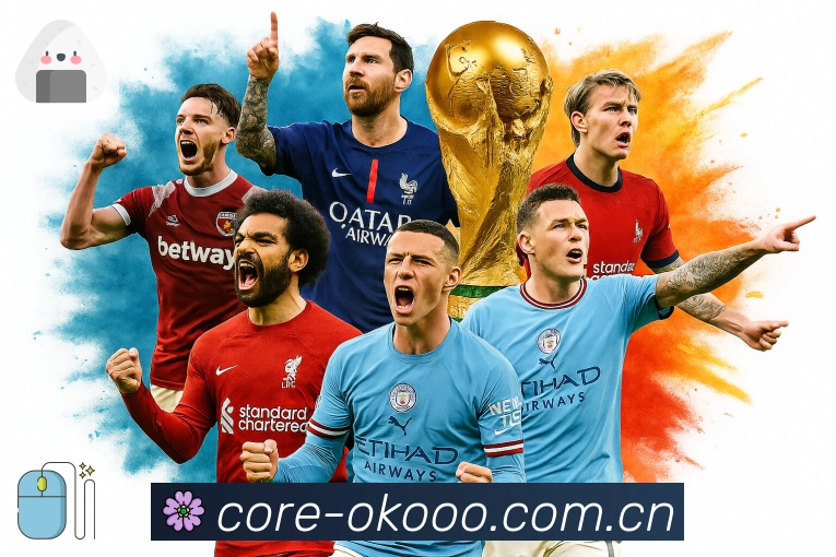 多媒体互动体验